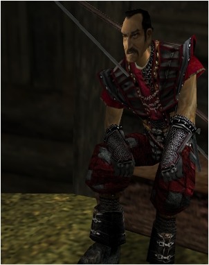 forum uploads 1253978726 gallery 25640 11 64515