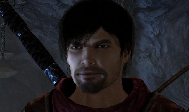 forum uploads 1281822500 med gallery 26068 2 164477