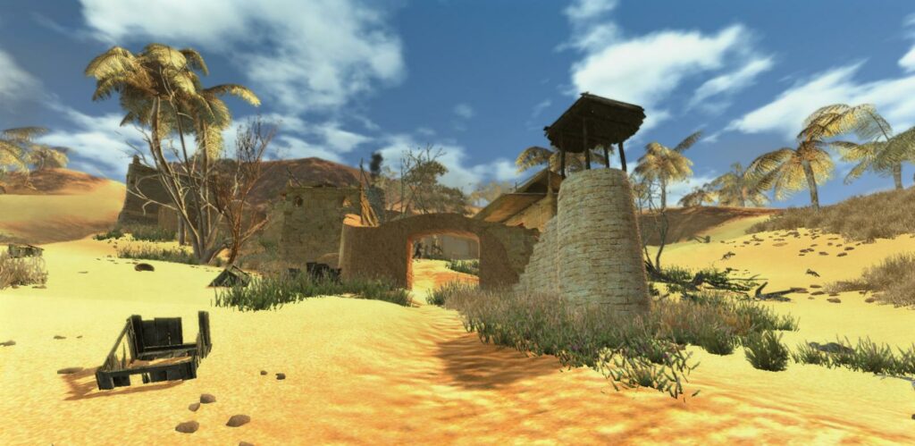 forum uploads 1247774691 gallery 4 606899