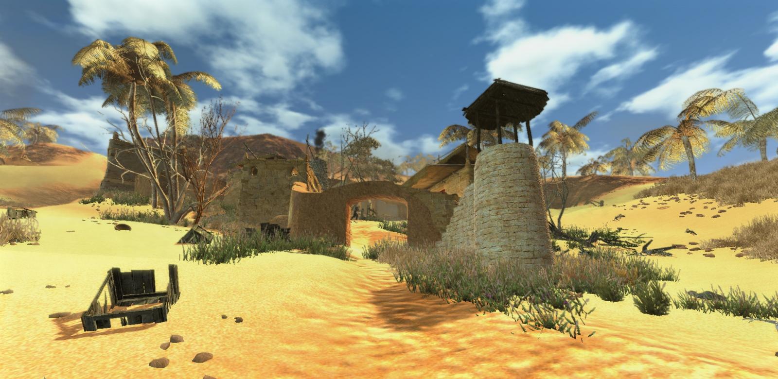 forum uploads 1247774691 gallery 4 606899