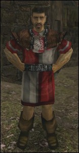 forum uploads 1247774691 gallery 6 8036