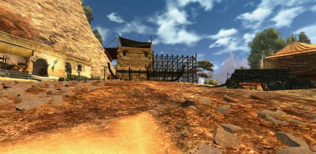 forum uploads 1247774691 med gallery 4 26392