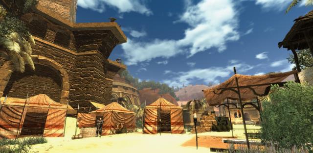 forum uploads 1247774691 med gallery 4 417670