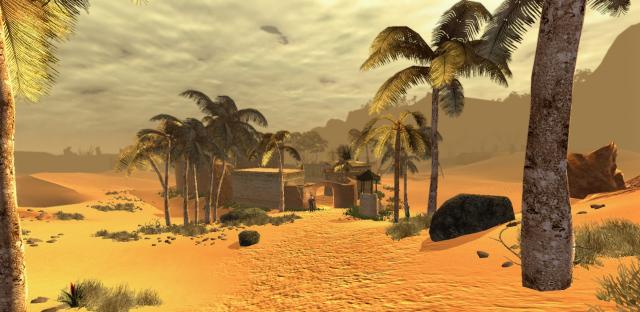 forum uploads 1247774691 med gallery 4 706799