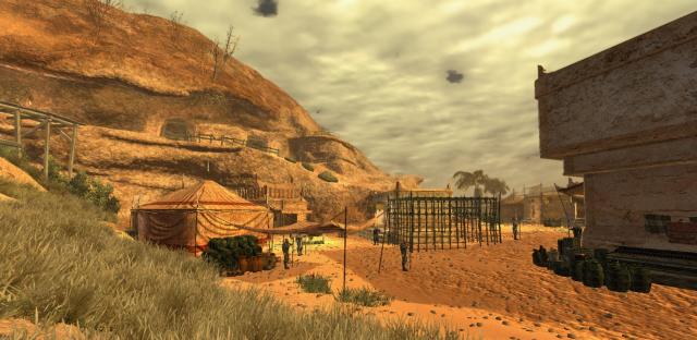 forum uploads 1247774691 med gallery 4 803045