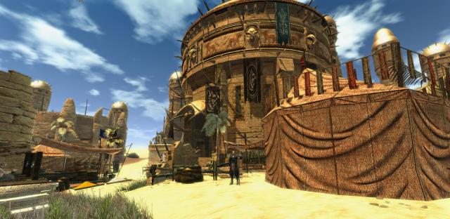 forum uploads 1247774691 med gallery 4 1046894