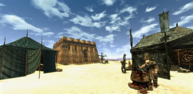 forum uploads 1247774691 med gallery 4 654436