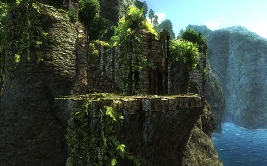 forum uploads 1250630451 gallery 10 1577561