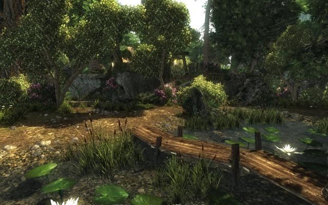 forum uploads 1250630451 med gallery 10 1361251