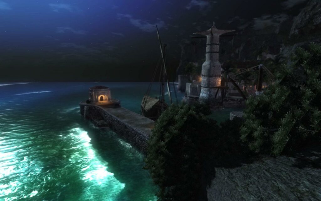 forum uploads 1250930968 gallery 10 272101