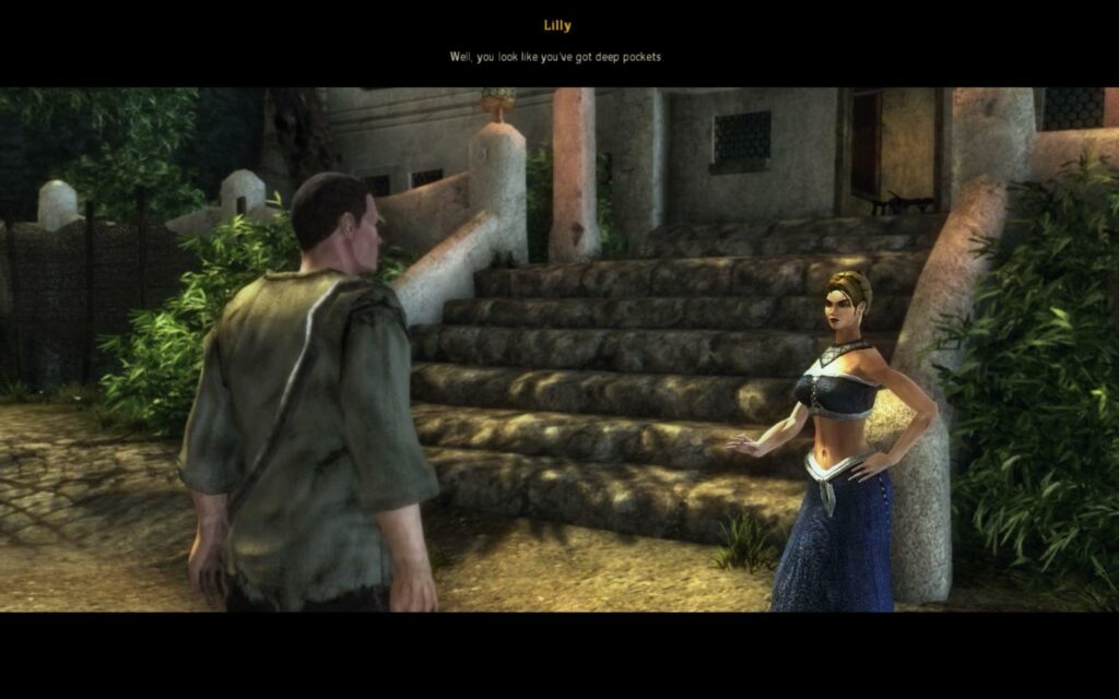 forum uploads 1250930968 gallery 10 36434