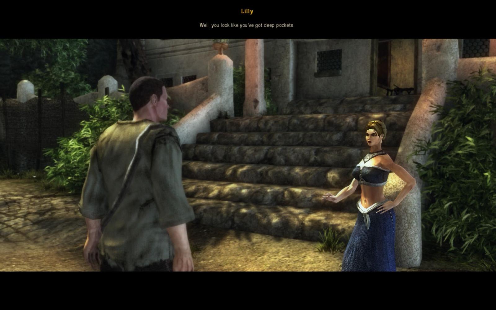 forum uploads 1250930968 gallery 10 36434