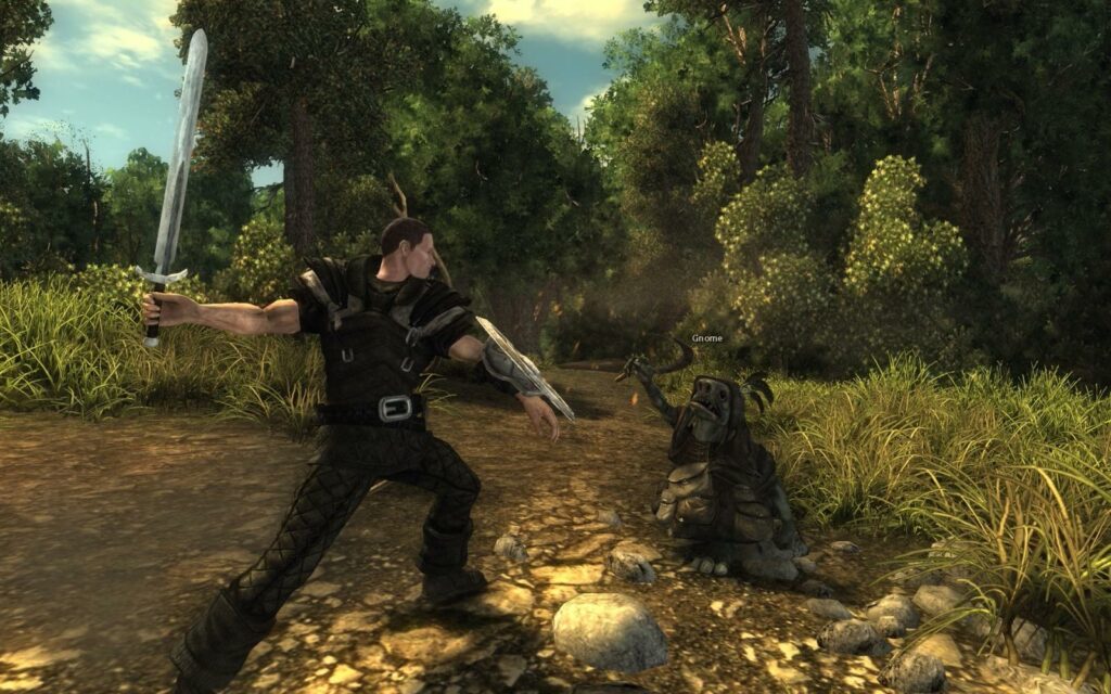 forum uploads 1250930968 gallery 10 437628