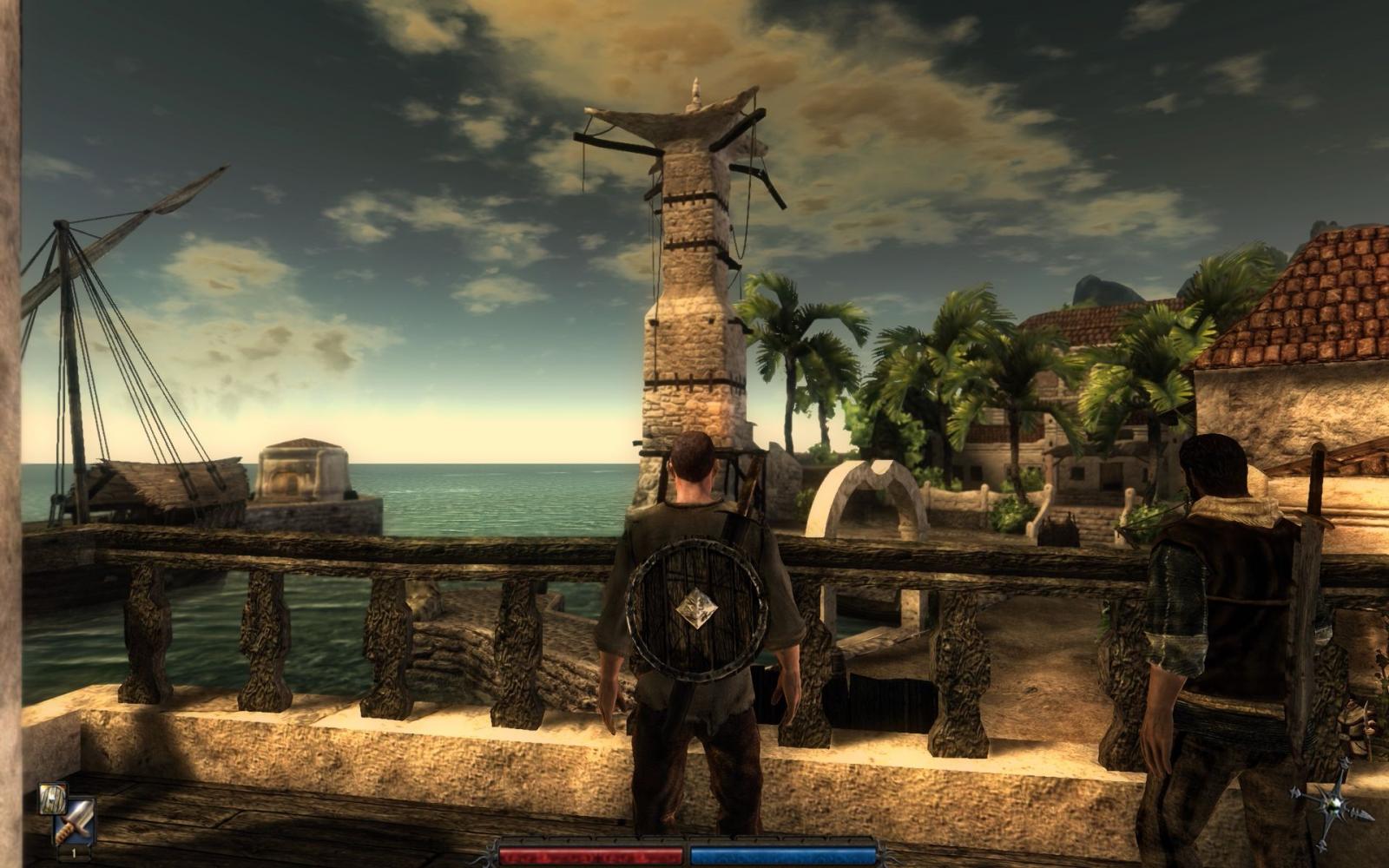 forum uploads 1250930968 gallery 10 181047