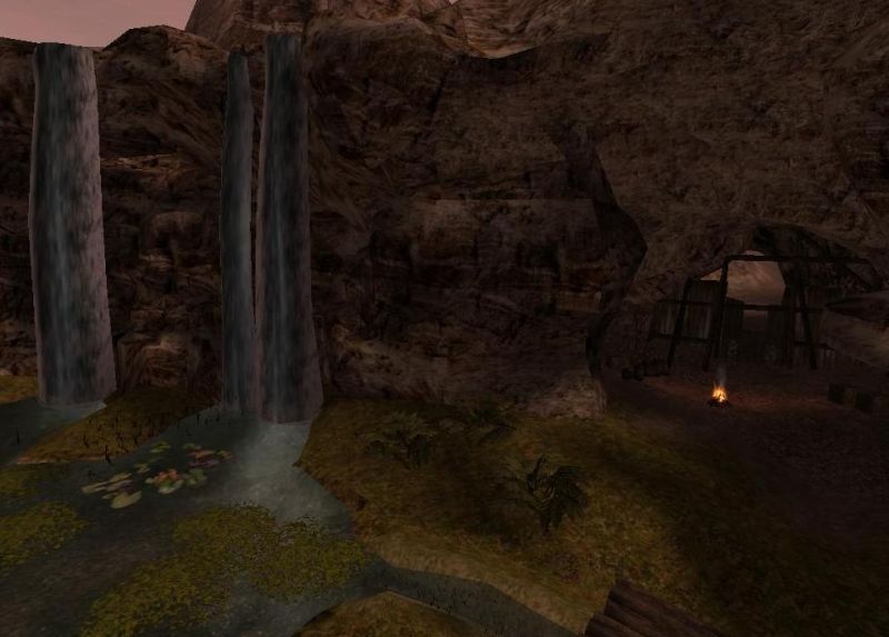 forum uploads 1252342800 gallery 14815 6 21626