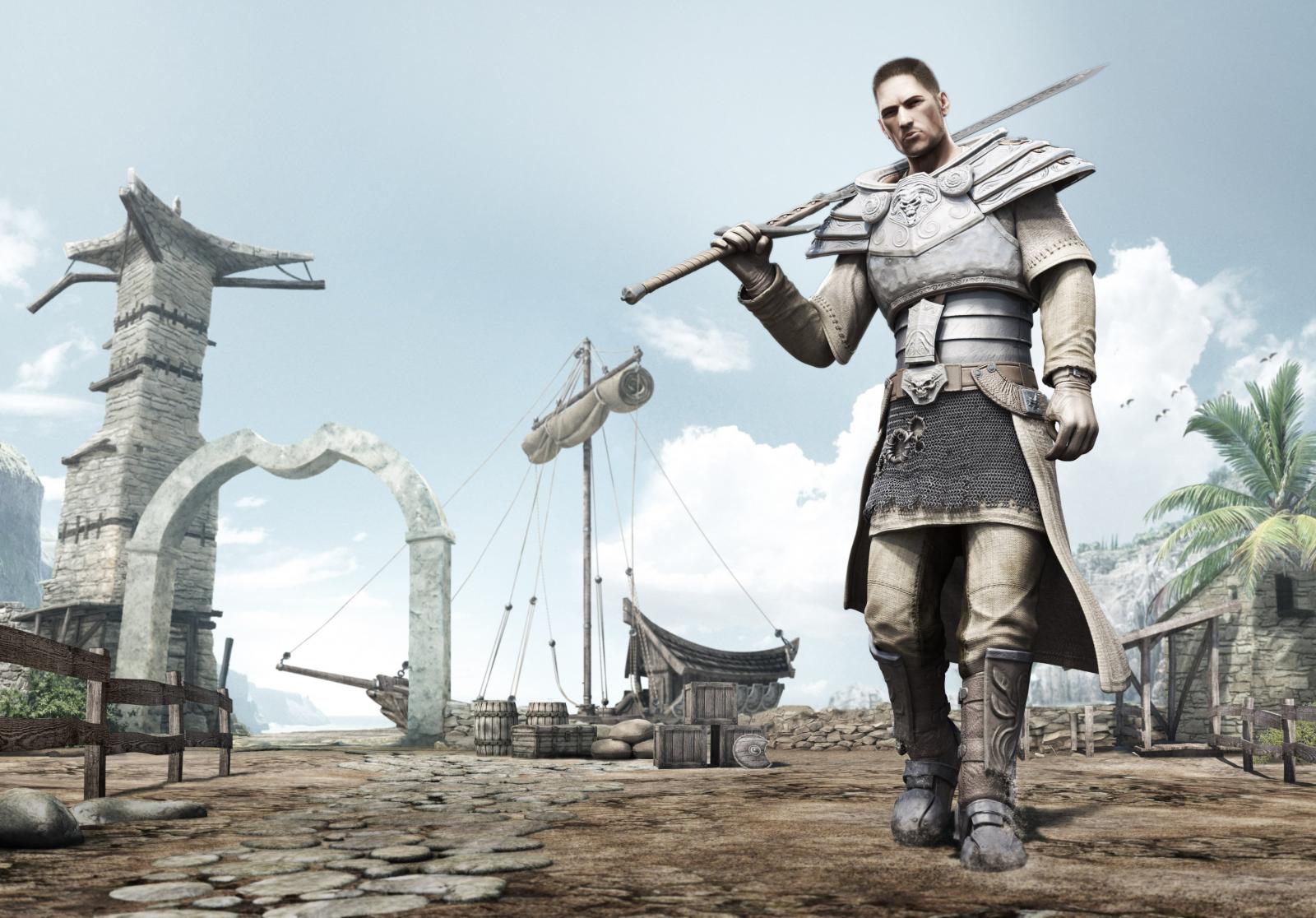 forum uploads 1252342800 gallery 830 10 1150395