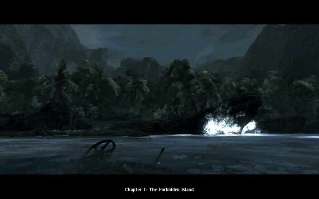 forum uploads 1253978726 gallery 10 36631