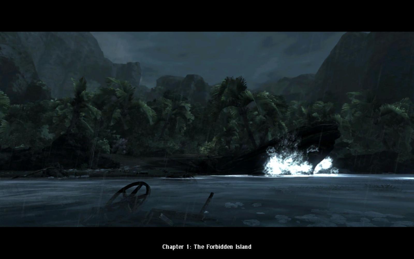 forum uploads 1253978726 gallery 10 36631