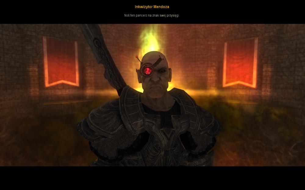 forum uploads 1254561143 med gallery 10 87493