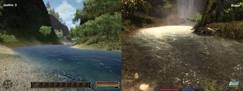 forum uploads 1254561143 med gallery 13159 10 256733