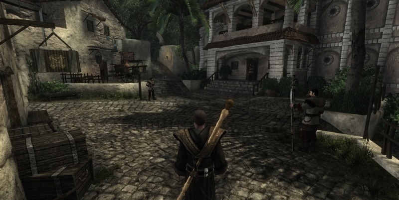 forum uploads 1255870686 gallery 14478 10 244041