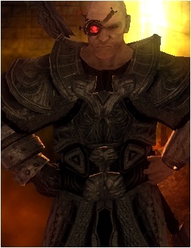 forum uploads 1255870686 gallery 830 11 40659