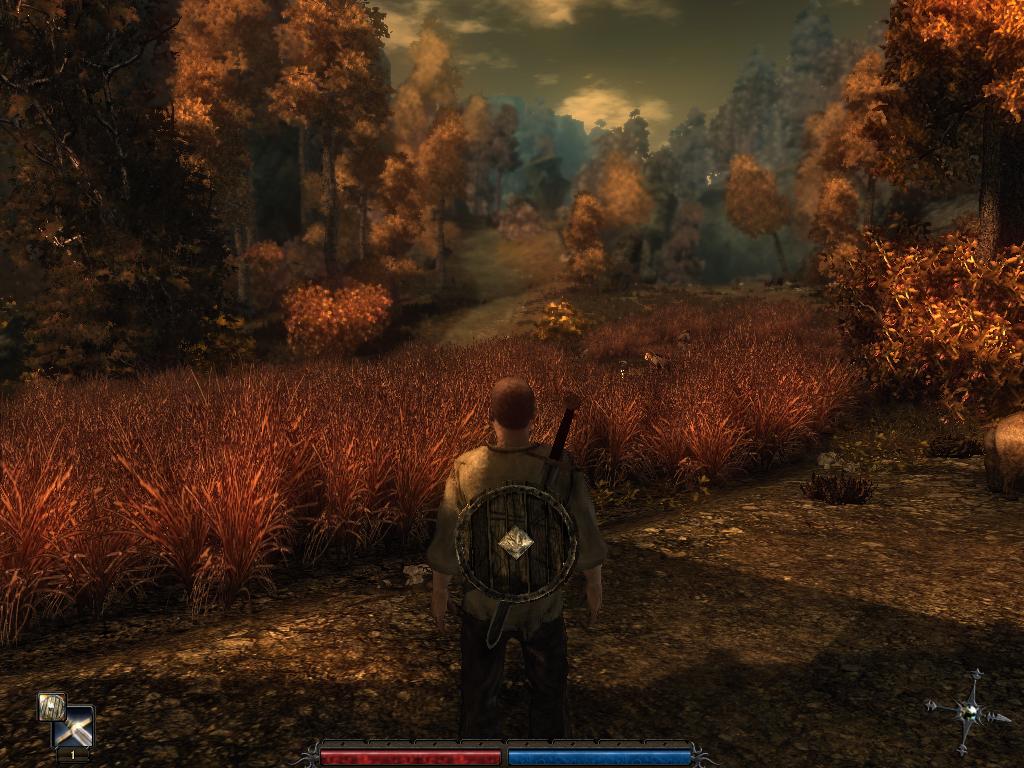 forum uploads 1256583800 gallery 14815 10 41465