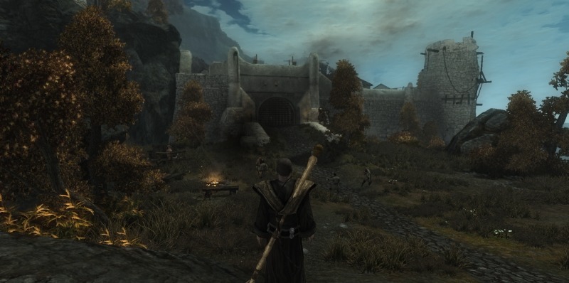 forum uploads 1257540625 gallery 14478 10 123701