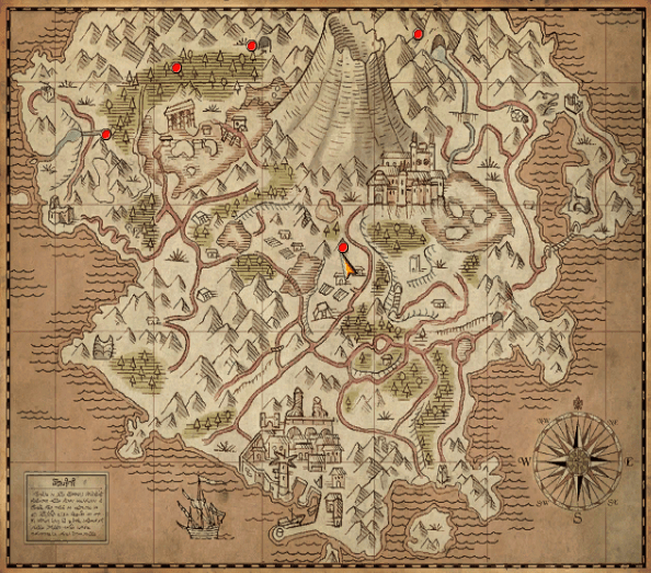 forum uploads 1257626136 gallery 13159 10 592696