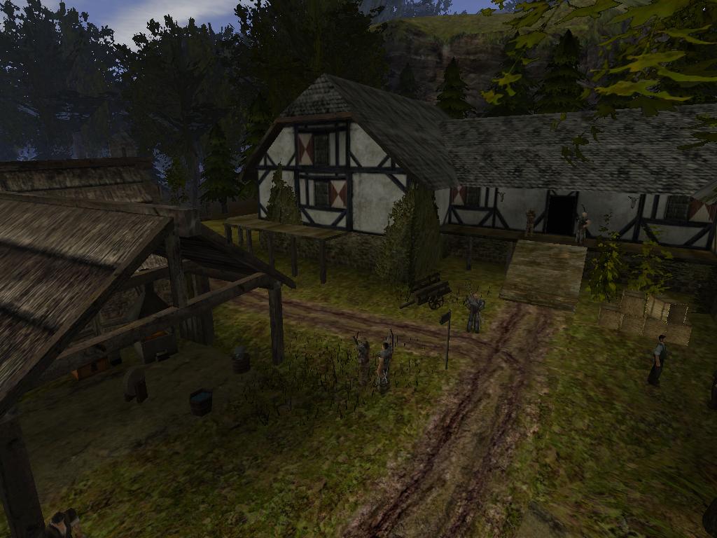 forum uploads 1257626136 gallery 14815 6 91394