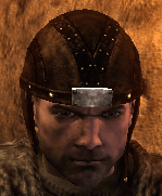 forum uploads 1257626136 gallery 9229 10 51650