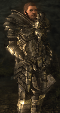 forum uploads 1257626136 gallery 9229 10 66378