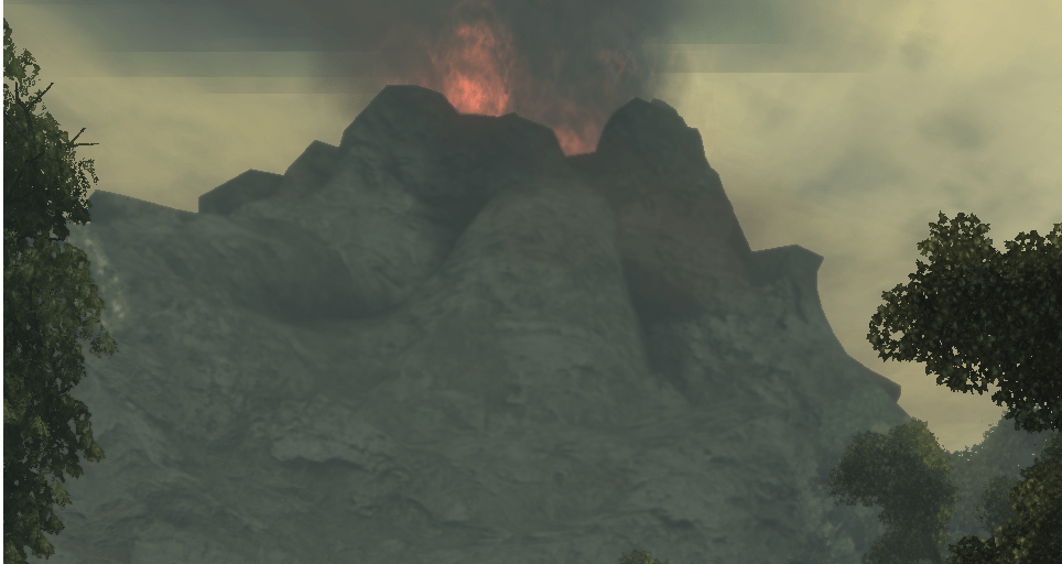 forum uploads 1258298875 gallery 13159 10 439273