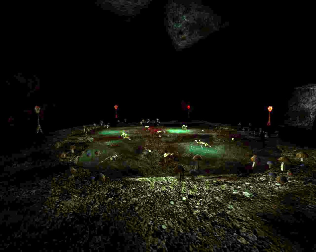 forum uploads 1258298875 gallery 13159 9 137814