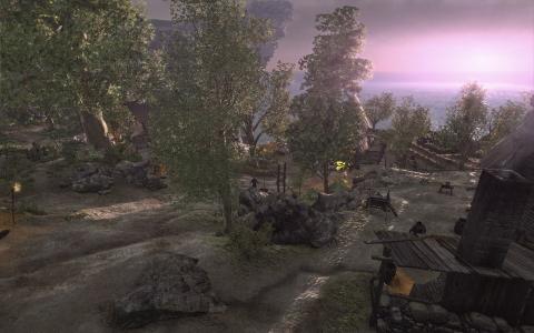 forum uploads 1258298875 med gallery 13159 2 276503