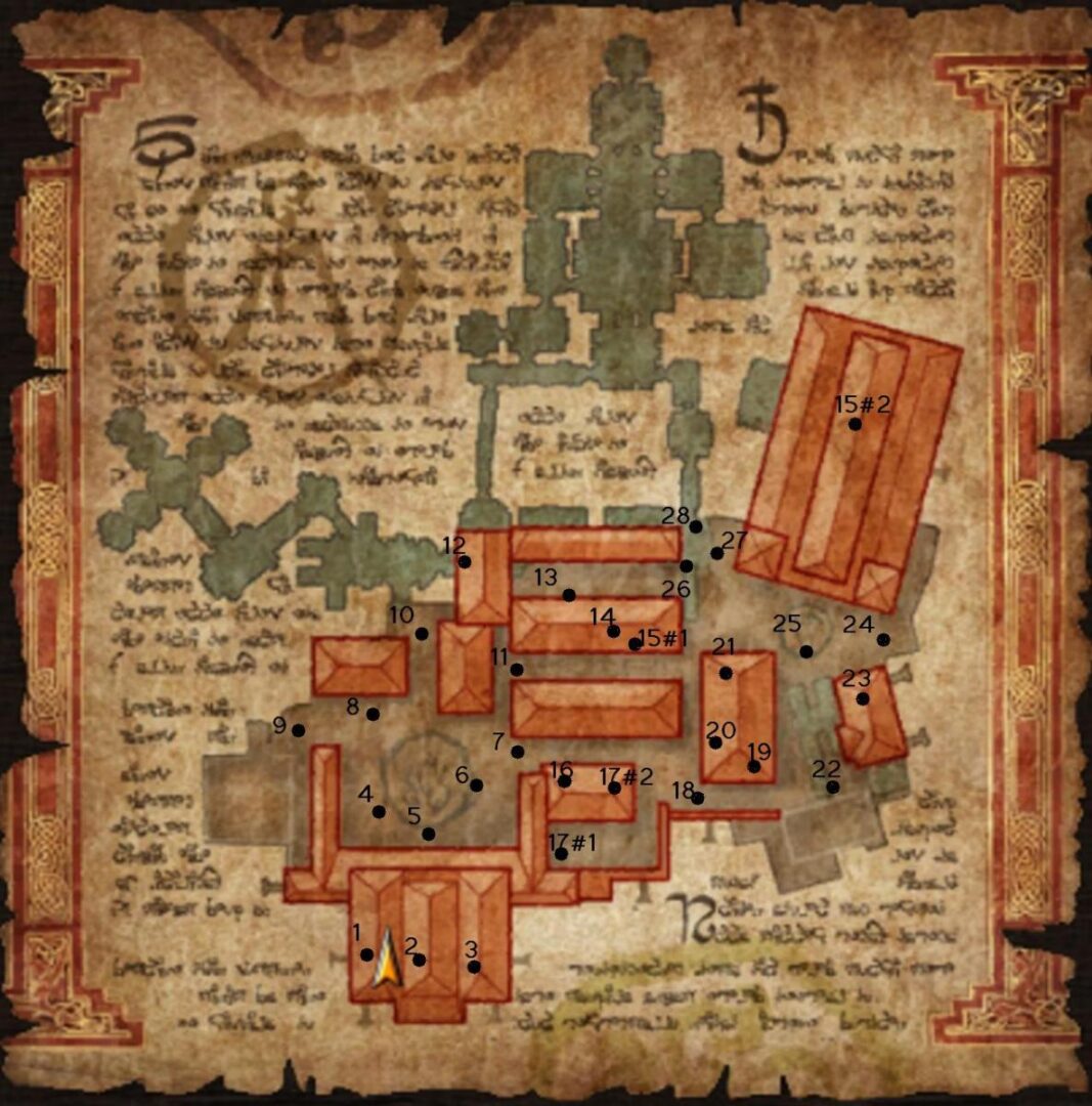 forum uploads 1260833473 gallery 10 177467