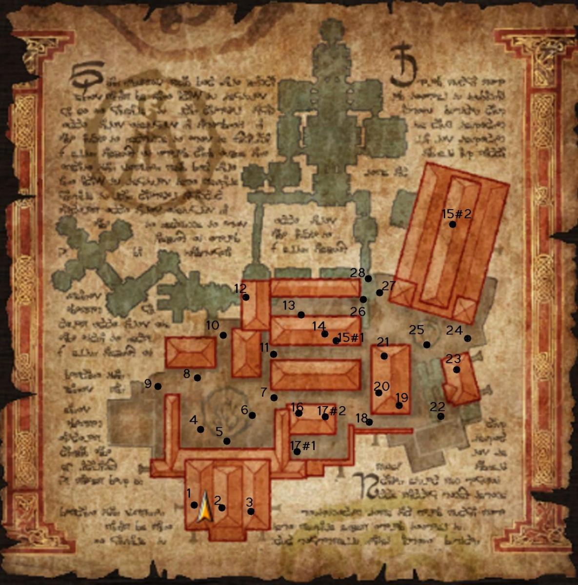 forum uploads 1260833473 gallery 10 177467