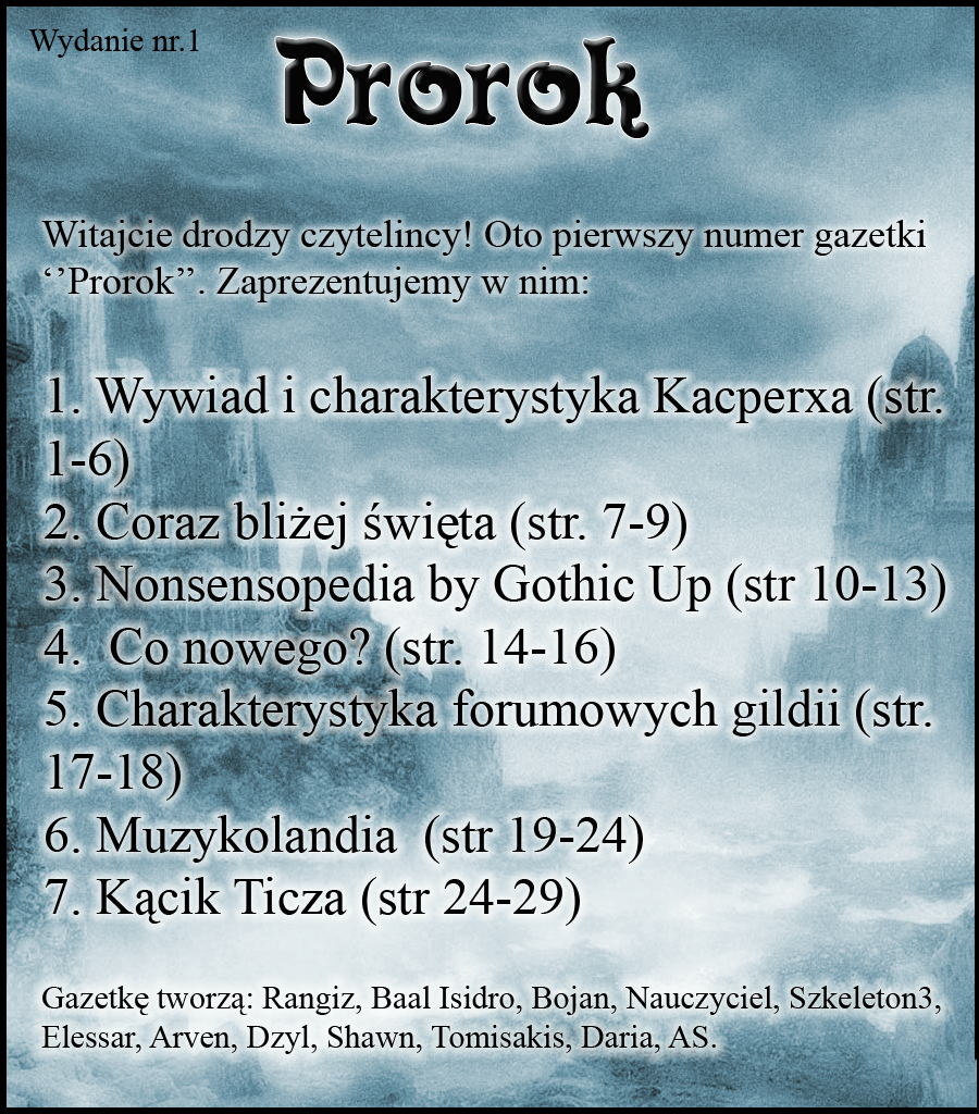 forum uploads 1260833473 gallery 13159 11 92111