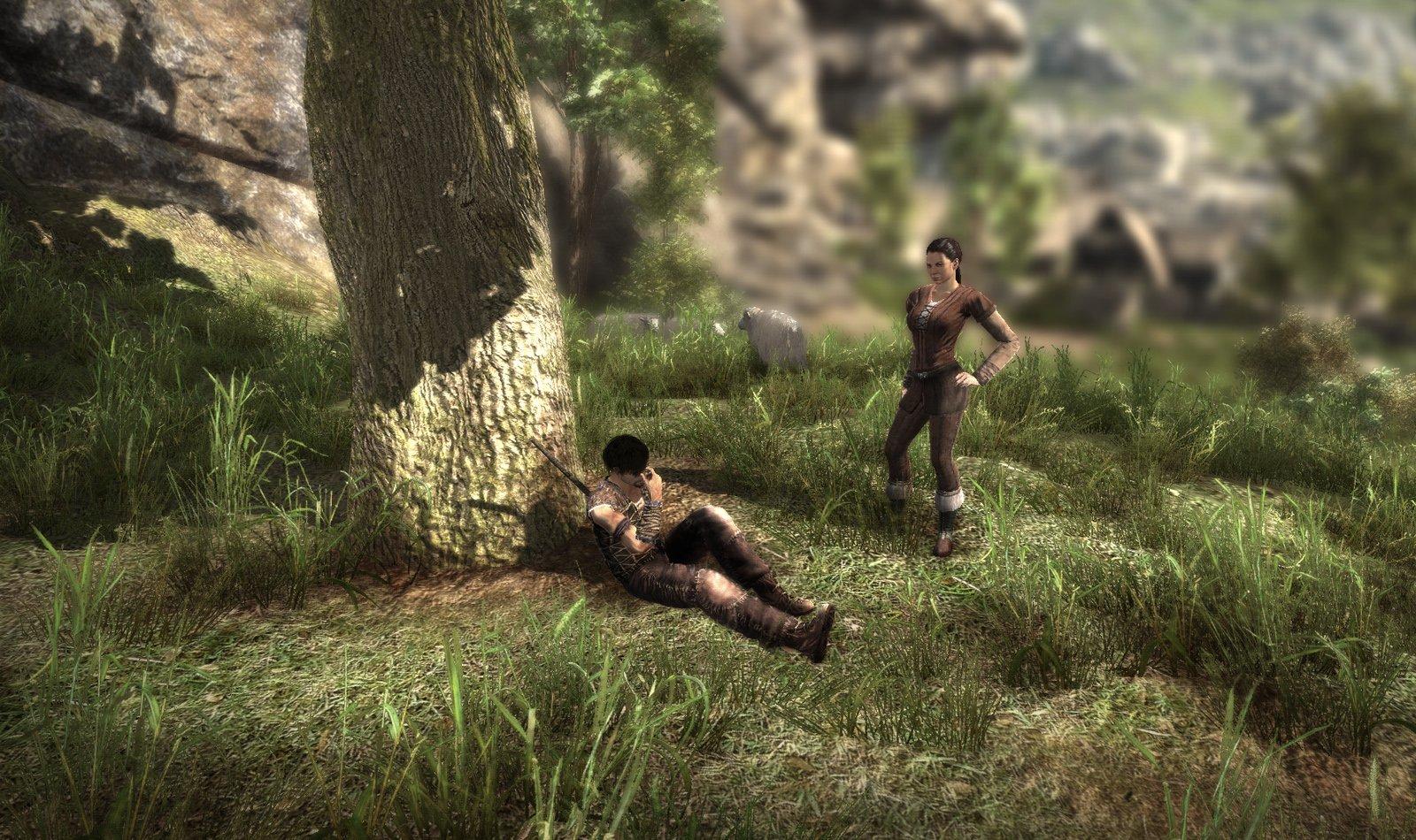 forum uploads 1260833473 gallery 13159 2 420819