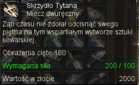 forum uploads 1260833473 gallery 11 2248