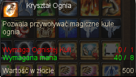 forum uploads 1262438223 gallery 11 38388