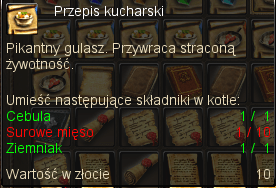 forum uploads 1262438271 gallery 11 58620