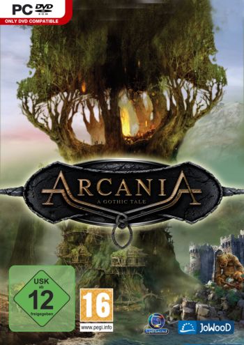 forum uploads 1262799830 gallery 13159 2 19051