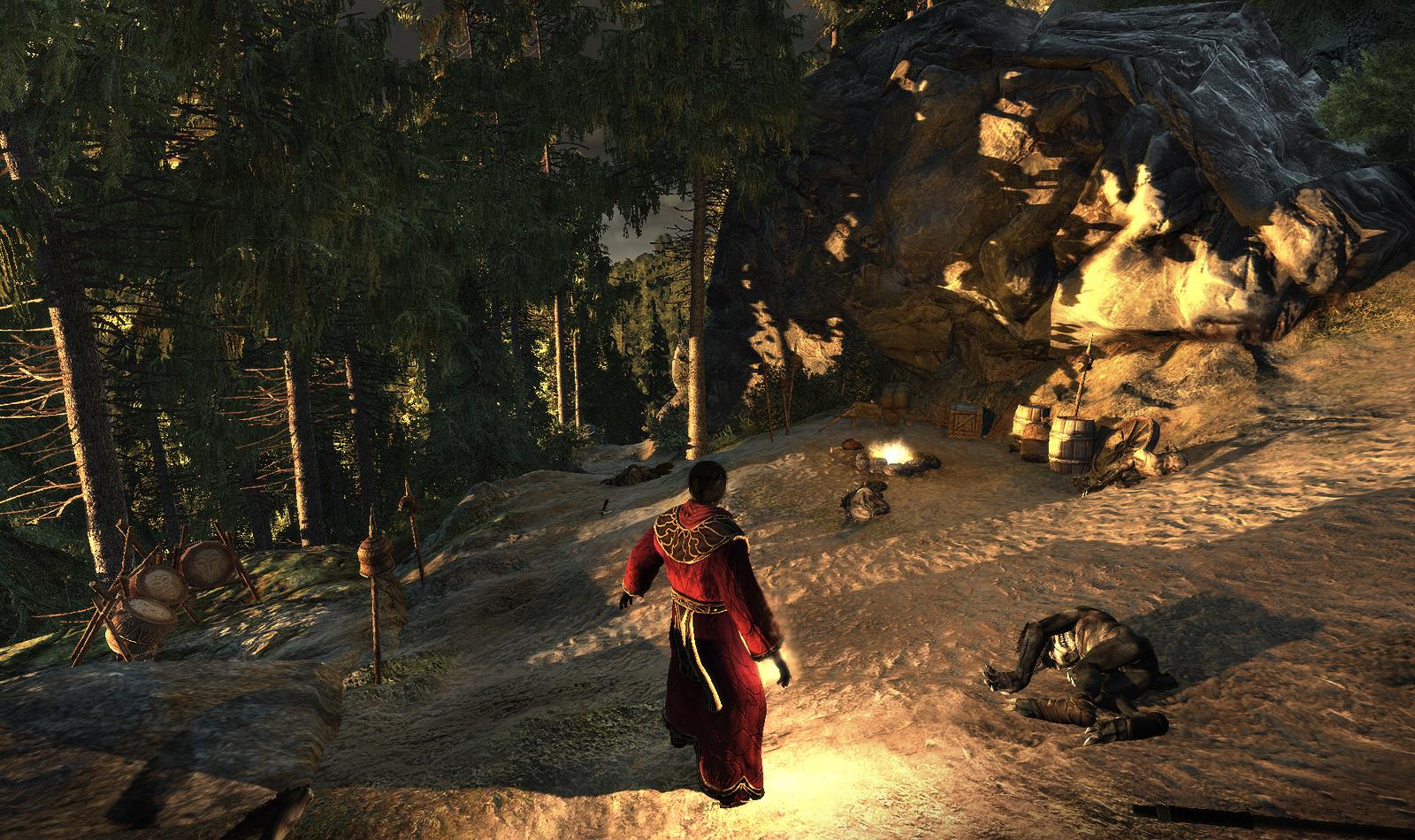 forum uploads 1264495385 gallery 13159 2 850799