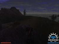 forum uploads 1264495385 tn gallery 13159 9 27370