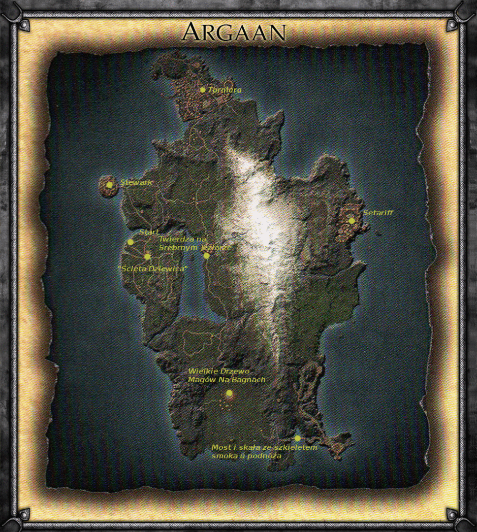 forum uploads 1282574688 gallery 13159 10 2734048