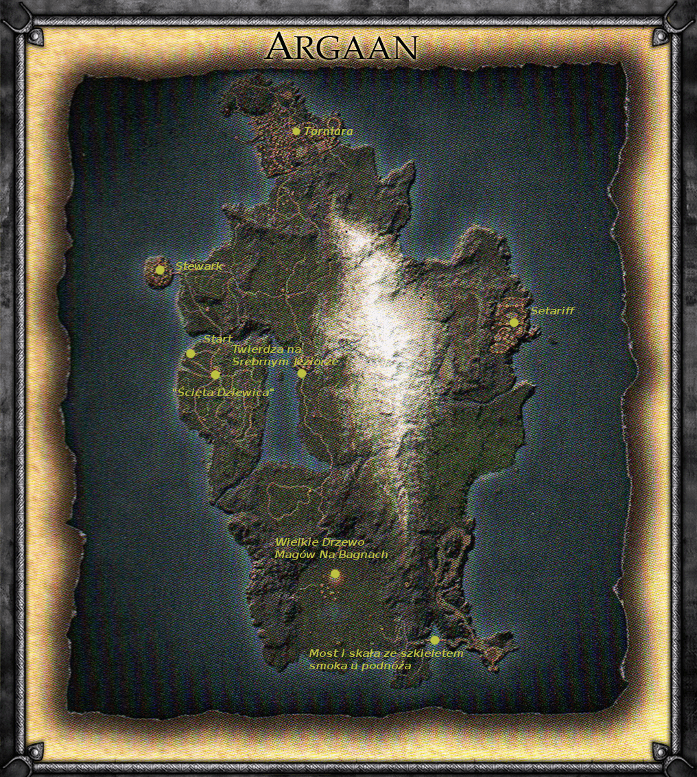 forum uploads 1282574688 gallery 13159 10 2734048