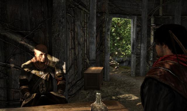 forum uploads 1281822500 med gallery 26068 2 391463