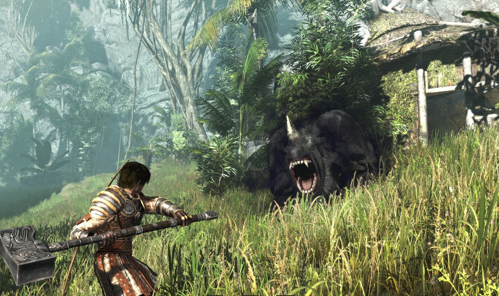 forum uploads 1282061310 gallery 26068 2 16843