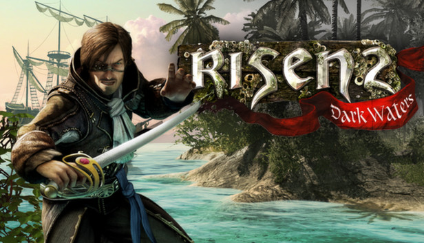 risen2